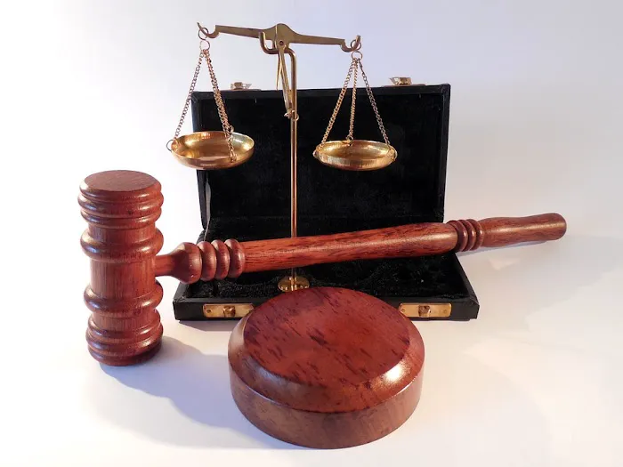 Law Office of Jeffrey J. Chornoboy 4
