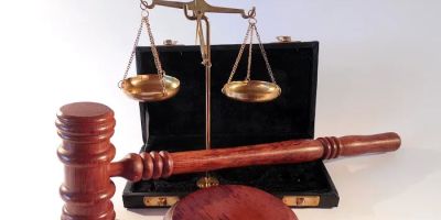 Law Office of Jeffrey J. Chornoboy