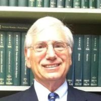 Law Offices of Jeffrey S. Charney, LLC ico