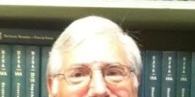 Law Offices of Jeffrey S. Charney, LLC
