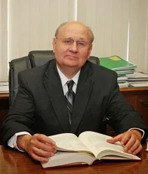 Robert F. Socha - Attorney At Law - Polski Adwokat NJ 4