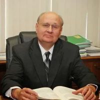 Robert F. Socha - Attorney At Law - Polski Adwokat NJ ico