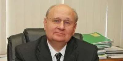 Robert F. Socha - Attorney At Law - Polski Adwokat NJ