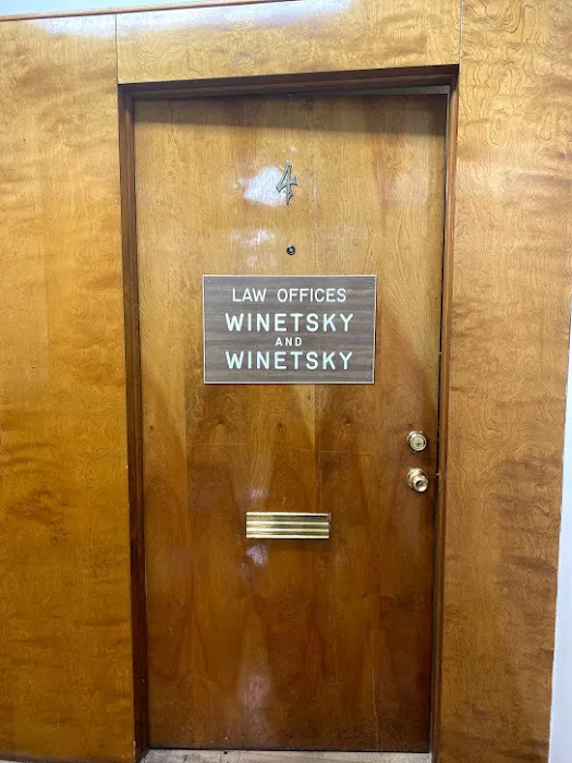 Winetsky & Winetsky Lawyers 4