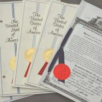 Goldstein Patent Law ico