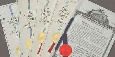 Goldstein Patent Law