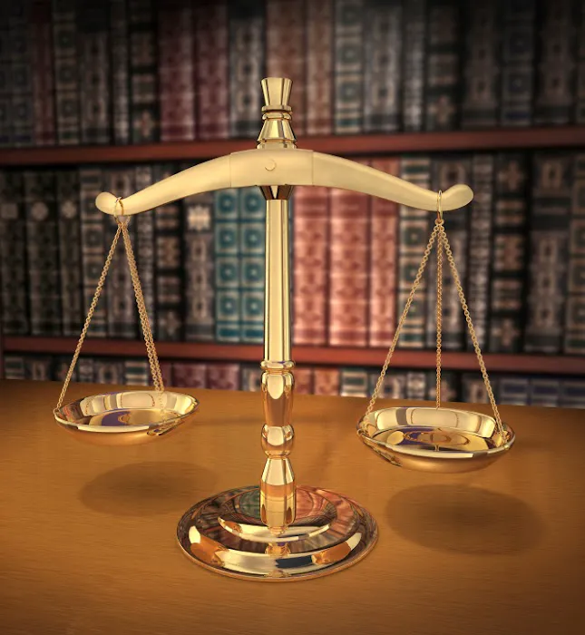 Lubiner, Schmidt & Palumbo, Todd Palumbo, Esq. 5
