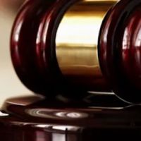 Lubiner, Schmidt & Palumbo, Todd Palumbo, Esq. ico