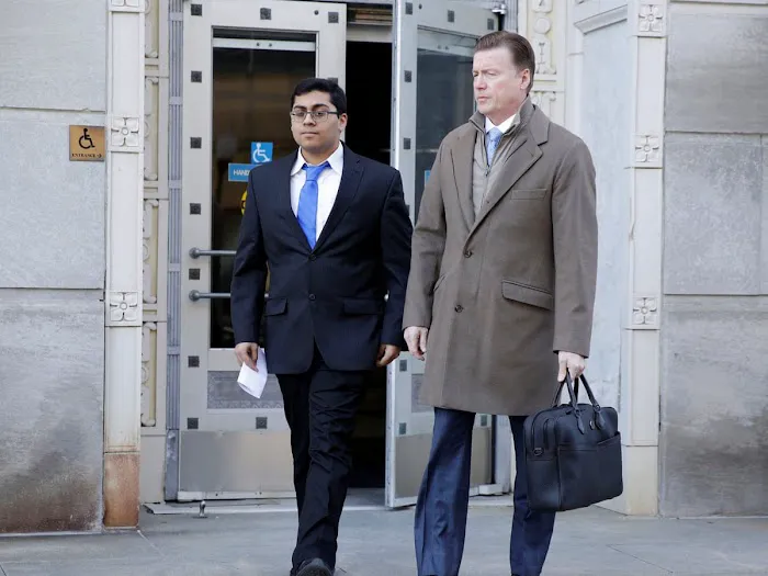 Stahl Gasiorowski Criminal Defense Lawyers P.C. 4