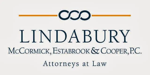 Lindabury, McCormick, Estabrook & Cooper, P.C. 4