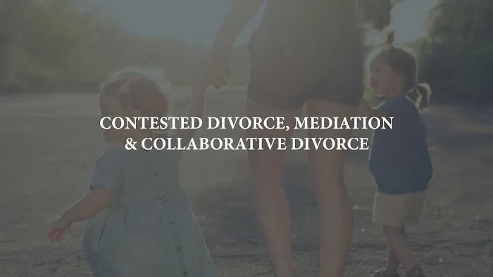 Keith Family Law 4