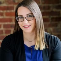 Keith Family Law ico