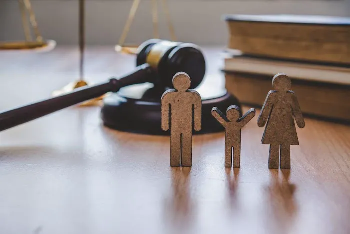 Michael R. Shulman- Attorney at Law, LLC 4