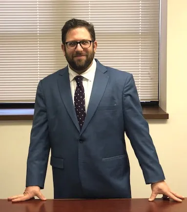 Michael R. Shulman- Attorney at Law, LLC 4