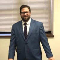 Michael R. Shulman- Attorney at Law, LLC ico