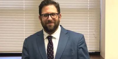 Michael R. Shulman- Attorney at Law, LLC