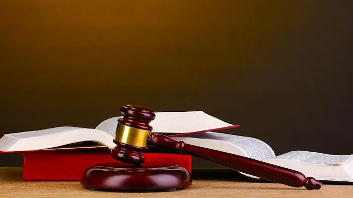 Law offices of Megan Reaser and William J Reaser 4