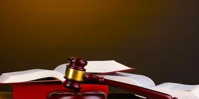 Law offices of Megan Reaser and William J Reaser