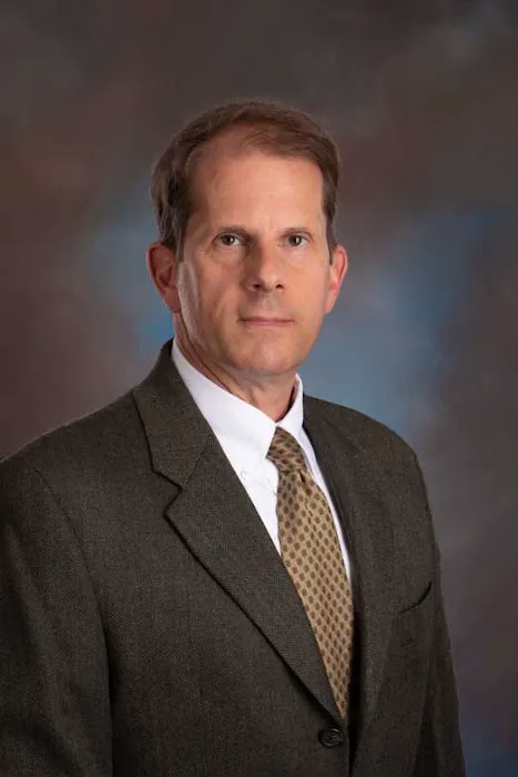 F. Andrew Wolf, Real Estate Attorney 4