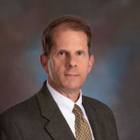 F. Andrew Wolf, Real Estate Attorney ico