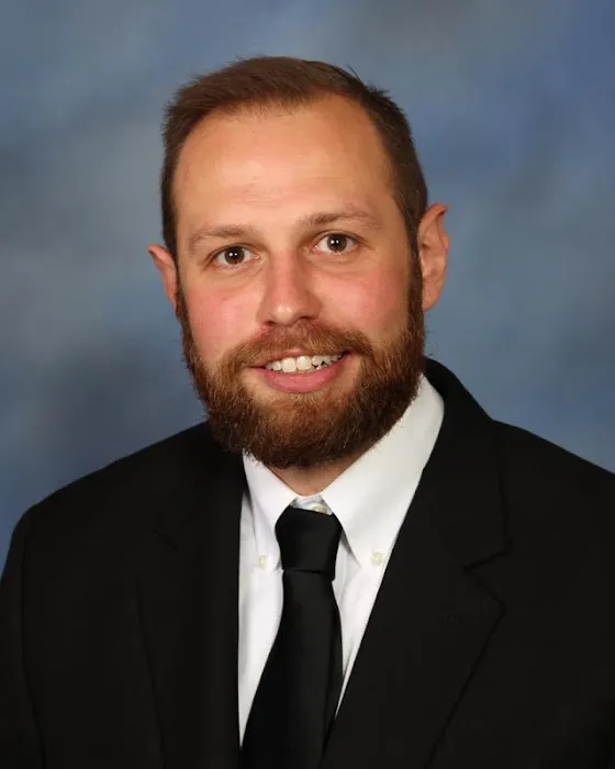 Gary J. Saylor, II Attorney at Law 4