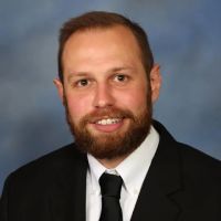 Gary J. Saylor, II Attorney at Law ico