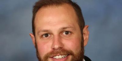 Gary J. Saylor, II Attorney at Law