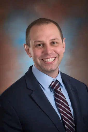 Gary J. Saylor, II Attorney at Law 4