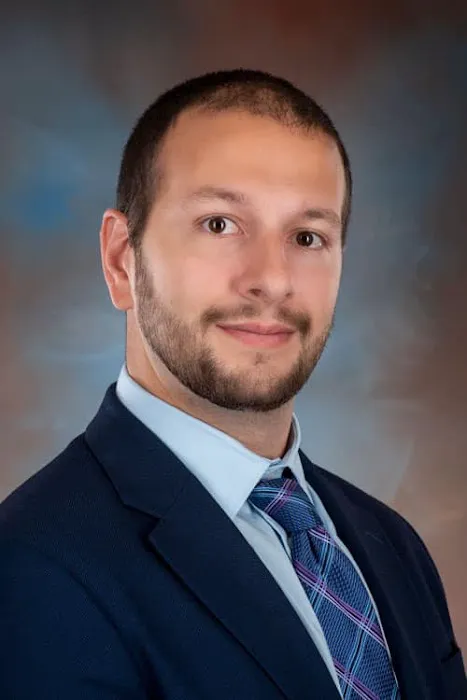 Joseph Plavin, Esq. Attorney at Law 4