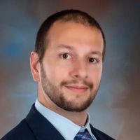 Joseph Plavin, Esq. Attorney at Law ico