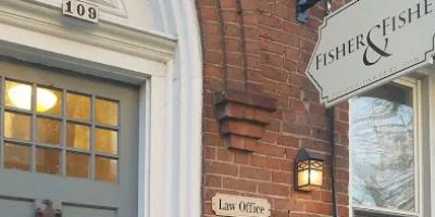 Fisher & Fisher Law Offices: Michael A. Ventrella, Esq.