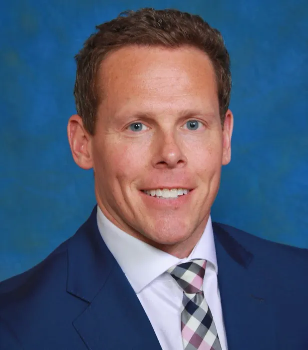 Brian Jordan - Criminal Defense & DUI Lawyer 4
