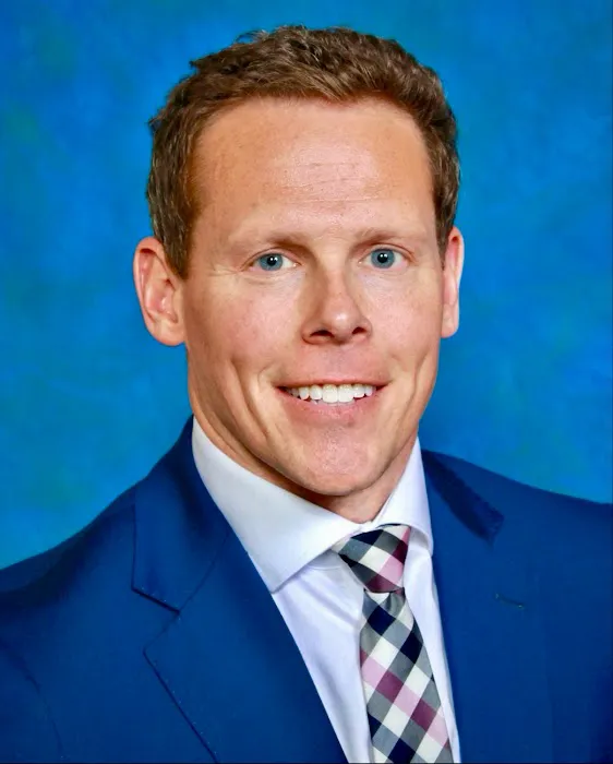 Brian Jordan - Criminal Defense & DUI Lawyer 4