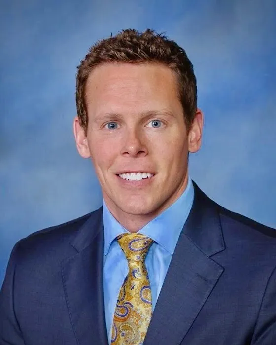 Brian Jordan - Criminal Defense & DUI Lawyer 4