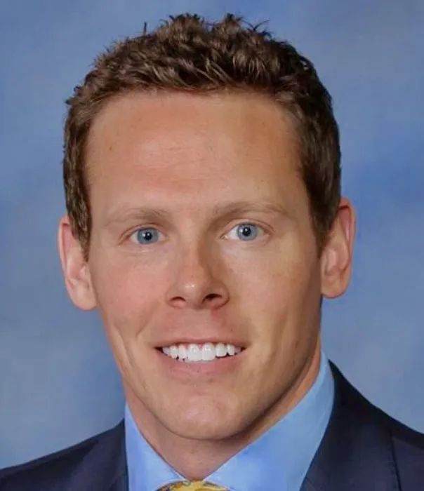 Brian Jordan - Criminal Defense & DUI Lawyer 4