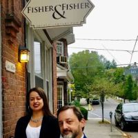 Fisher & Fisher Law Offices ico