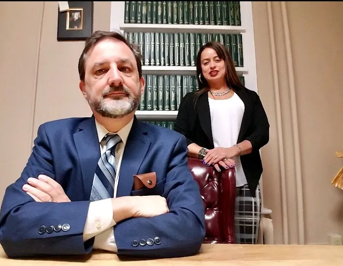 Fisher & Fisher Law Offices 4
