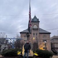 Paul R. Kramer, Attorney at Law ico