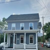 Weitzmann, Weitzmann & Huffman, LLC ico