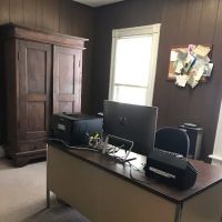Philip W. Stock Bankruptcy Lawyer ico