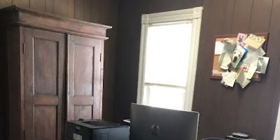 Philip W. Stock Bankruptcy Lawyer