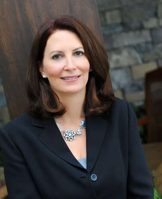 Attorney Connie J. Merwine 4