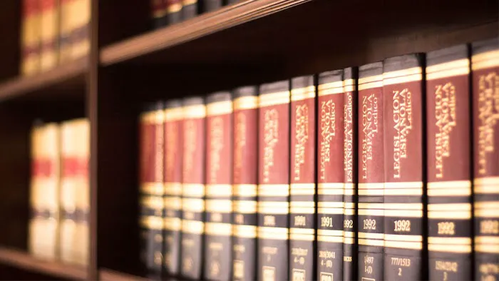 DiFelice Law 4