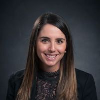 DiFelice Law ico