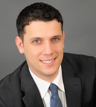 Patrick J. Best, Esq. 4