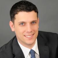 Patrick J. Best, Esq. ico