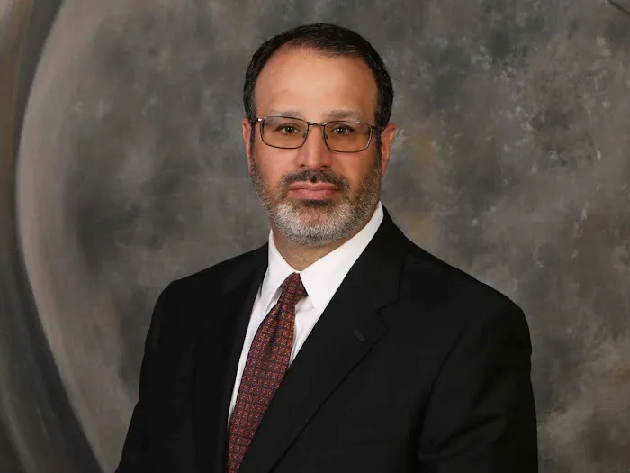 Joshua Goldberg | Personal Injury and Workers Compensation Lawyer | Attorney at Law 4