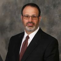 Joshua Goldberg | Personal Injury and Workers Compensation Lawyer | Attorney at Law ico