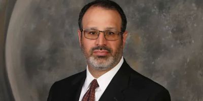 Joshua Goldberg | Personal Injury and Workers Compensation Lawyer | Attorney at Law