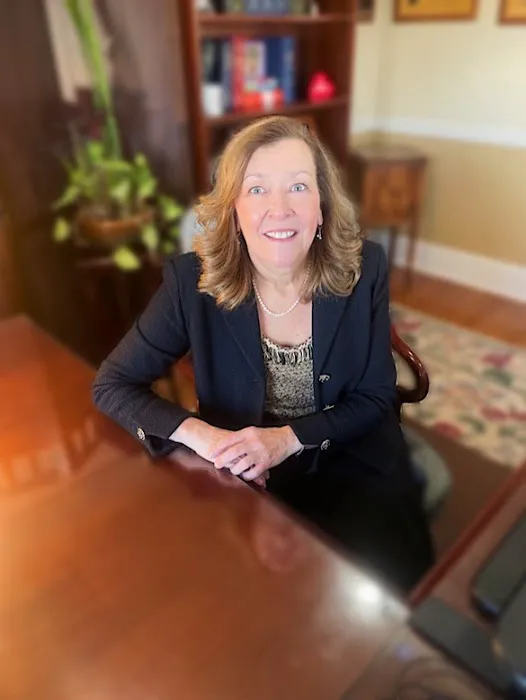 Bauer & Karch Law Group, LLC 4